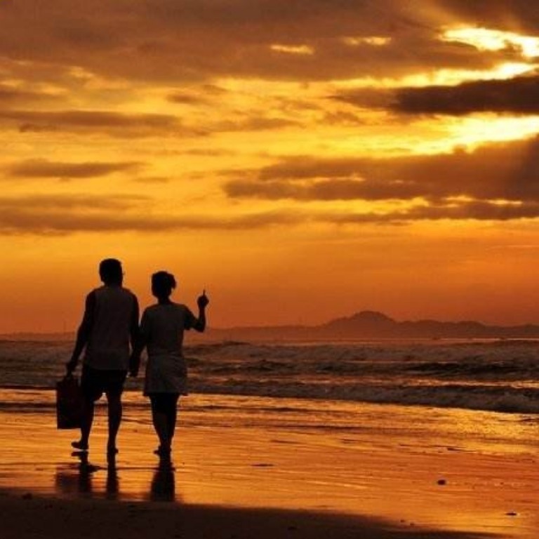 🖐🏻🖐🏻🖐🏻