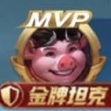 长亭外古道边荒草天