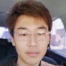 天津西青区招装修木工2人，做窗帘盒，包工45一米，