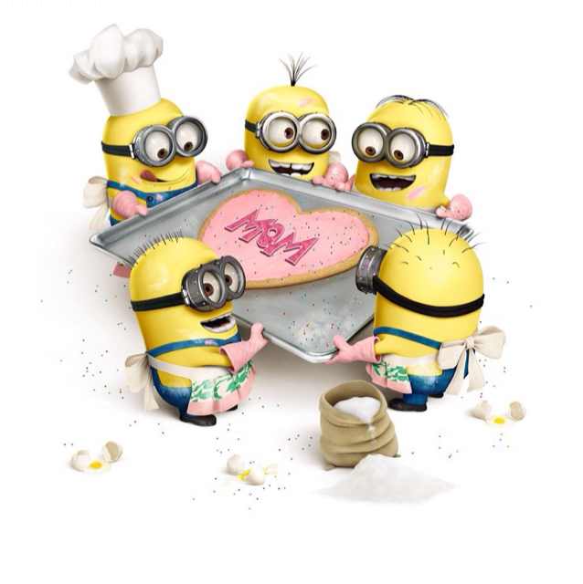 dyj198826的钢琴谱