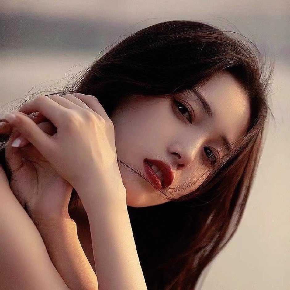 婉儿