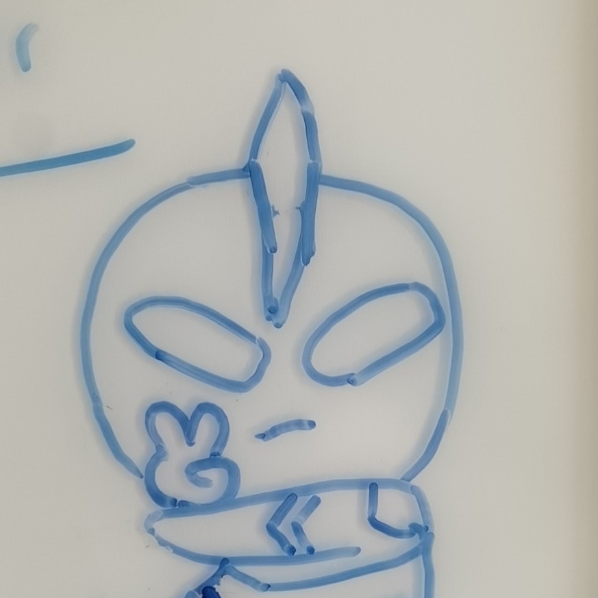 理性情绪