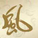 用户头像: