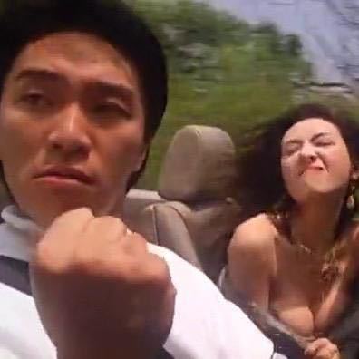 在地球体验生活的日子