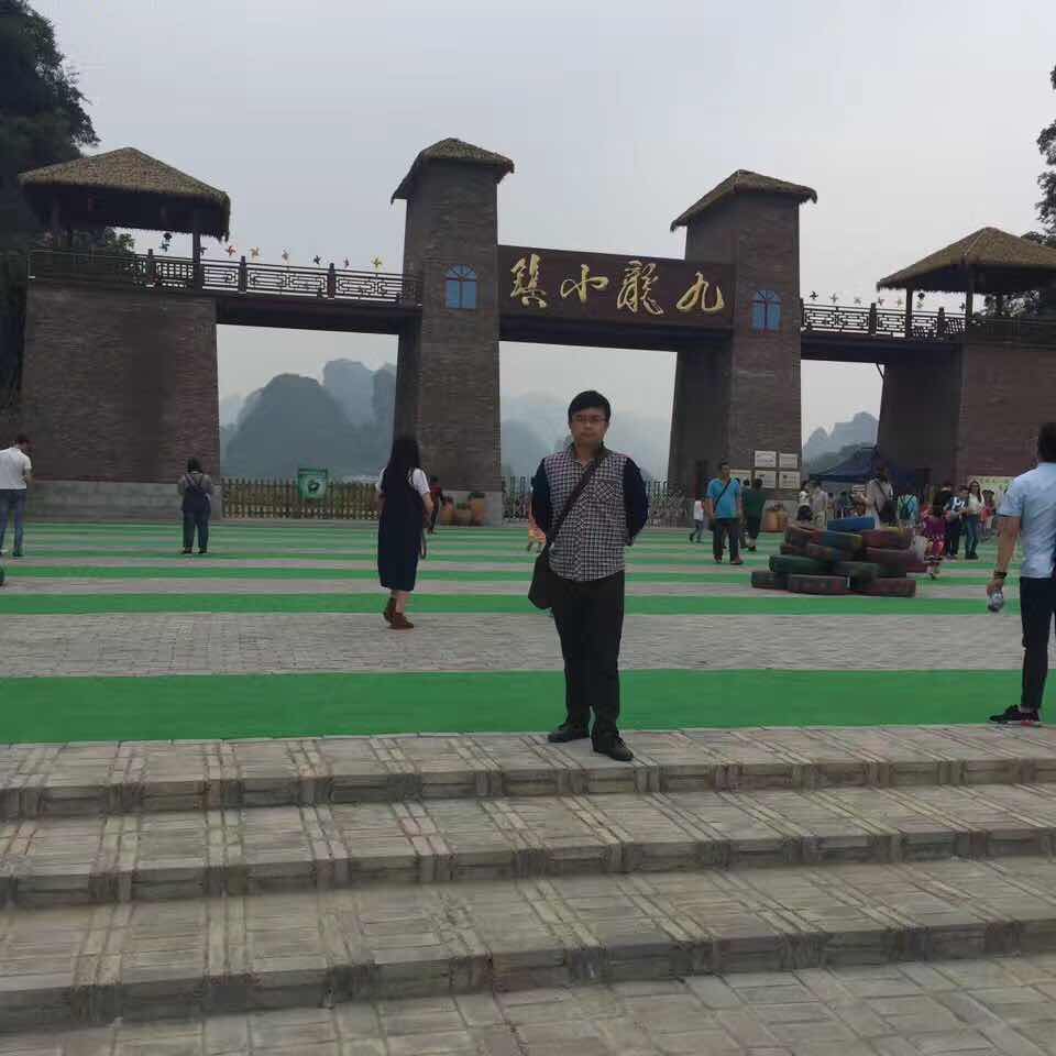 東京大学講義録 国際法第二部（上・下）昭和５６年 寺沢一教授東京大学出版会教材部 東京大学講義録 国際法第二部（上・下）昭和53年 寺沢一