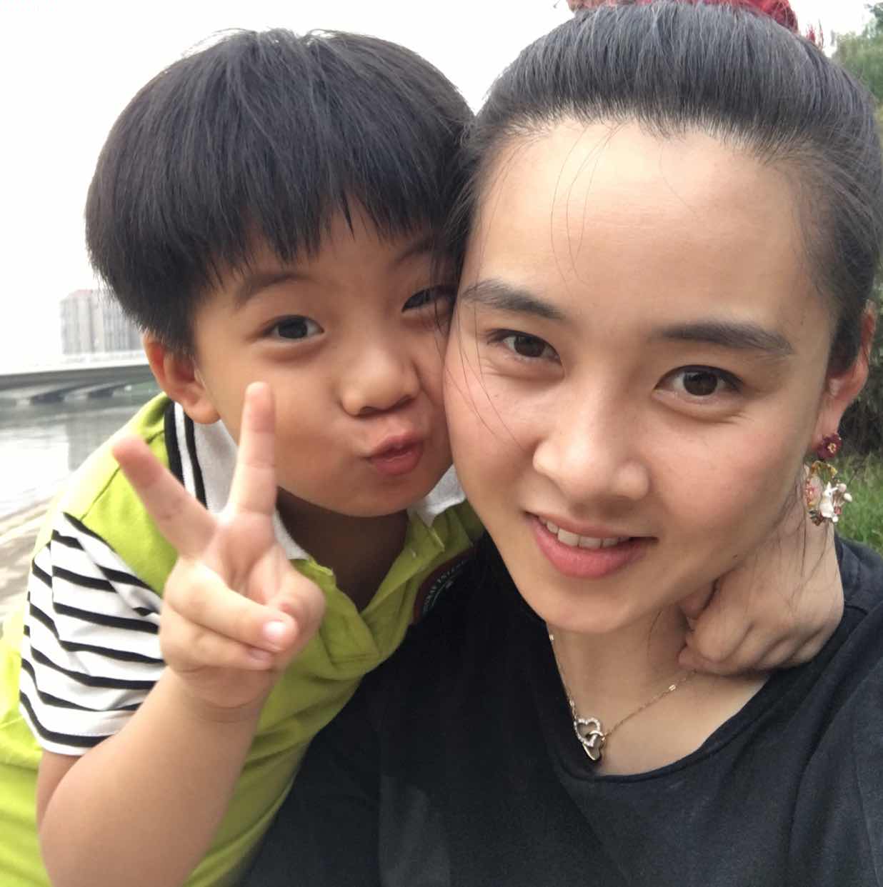 种静雅 子如花婴幼 杰诺商贸