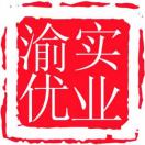 罗店环保涂料/大龄工/包吃/7000起/容易上手