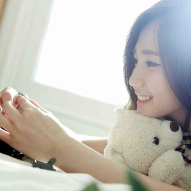 花开花落总相宜