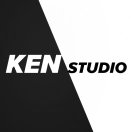 KEN STUDIO