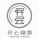 开云视觉