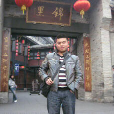 https://wx.qlogo.cn/mmopen/vi_32/Q0j4TwGTfTL2JDCLUlC2zhzNbveLfmnHnffeo5vPGmSK0qIwicyt66U2I3yJg9d3eNicoZjicG14XruFyS23qG0cw/0