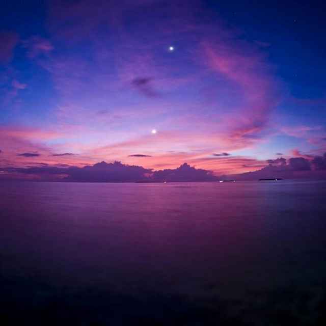 人生, 因果, 随缘