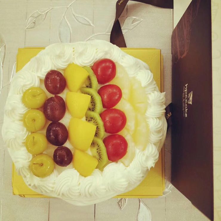 为你对镜贴花黄