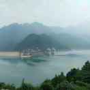 铜仁碧江区招泥瓦工、贴砖岗位职责：1.负责室内外墙面、地面瓷砖的测量、切割、铺贴及勾缝作业2.按施工图纸