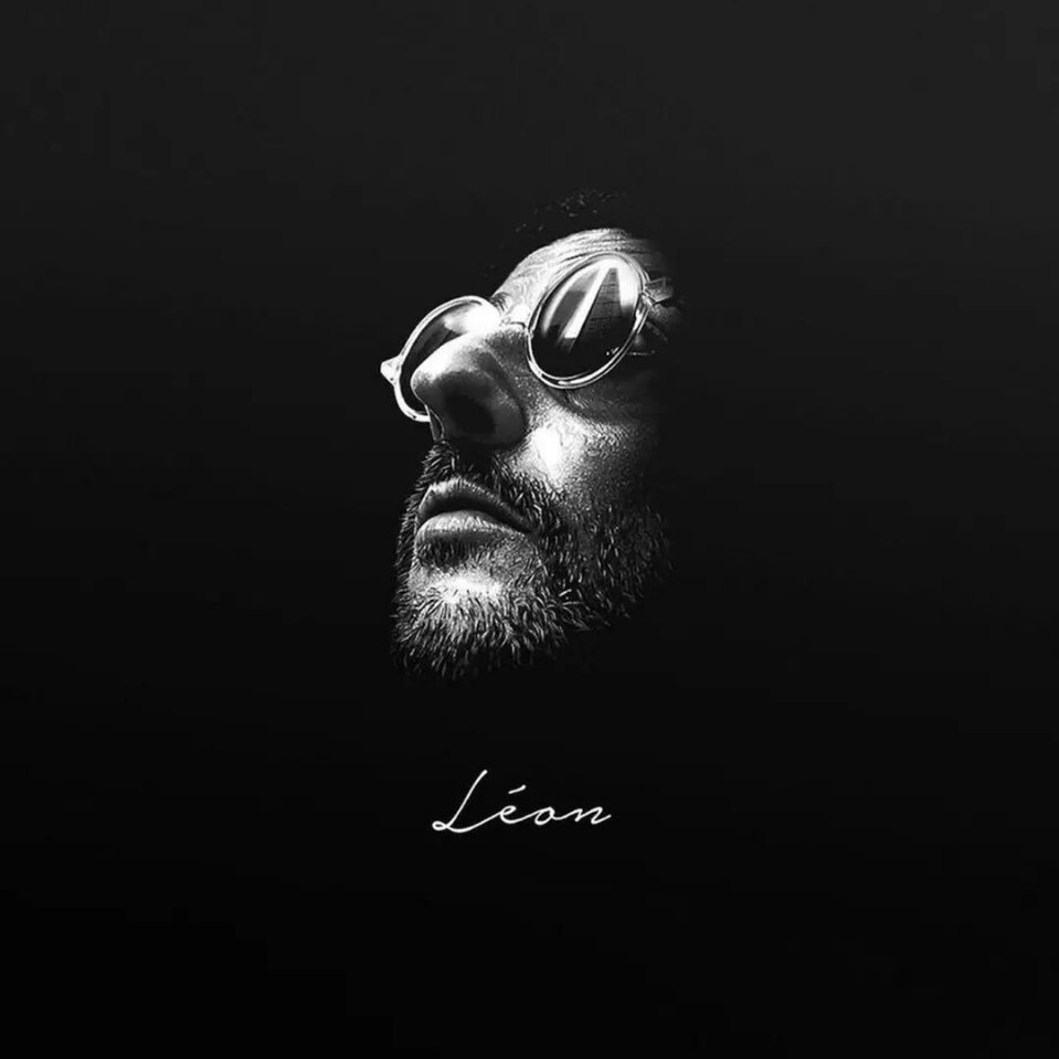 Leon