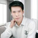 吉安吉安县招铲车/装载机司机