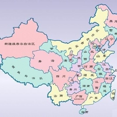 小白闯江湖