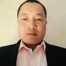 钱在眼前