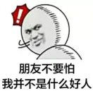 CC457