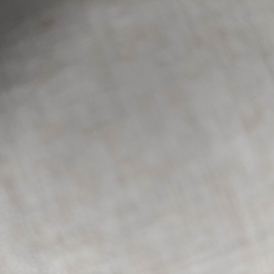 t3