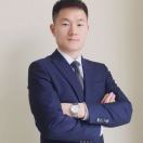 链家锦城东园店李梦恩18341188758