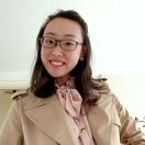 王莉莎