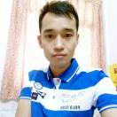 佛山顺德区本人招长期熟练有证的二保焊/氩弧焊2人，常年有事做，出粮准时，每小时40元，做事认真踏实的师傅