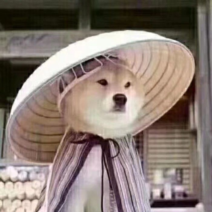 千里不留行