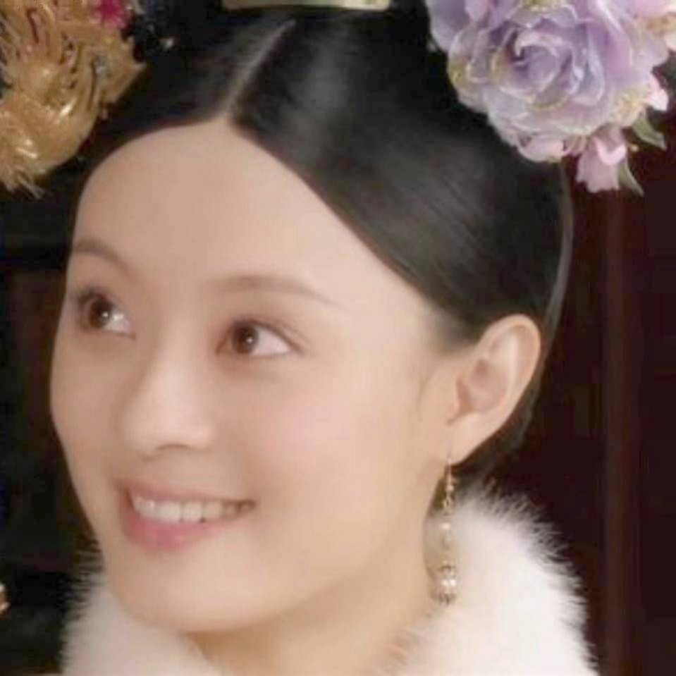 姜胡三妹