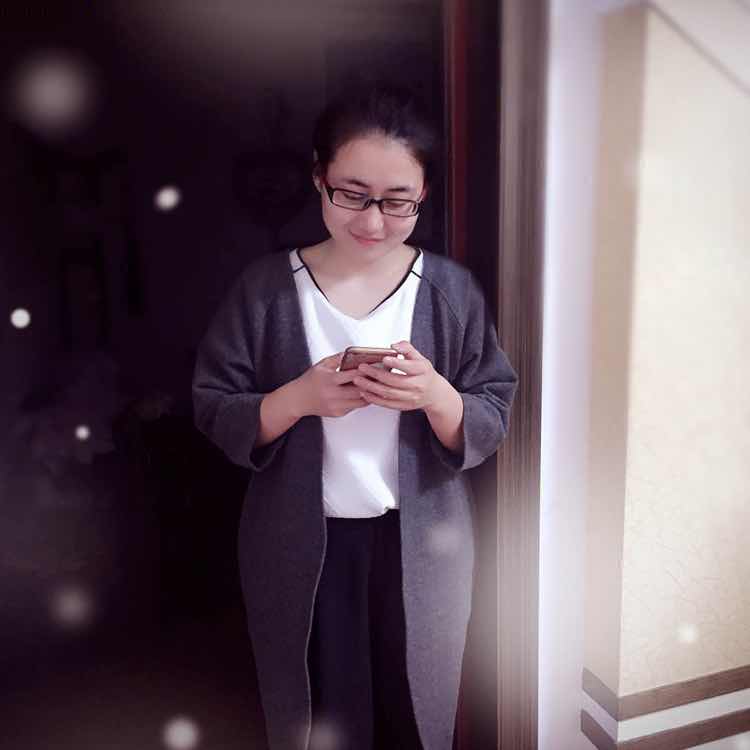 呆呆熊【艾米韩国正品代购批发】