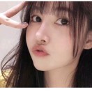 TTὈb?Ὀb?