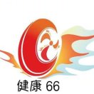 快乐轮滑 郭教练