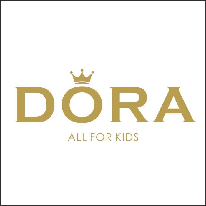 DORA