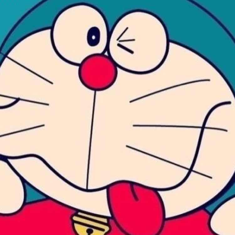 谢先生