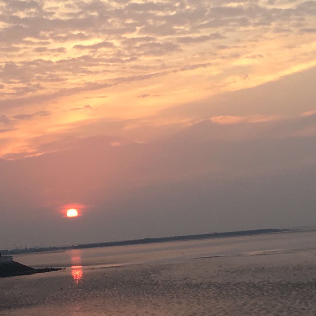 https://wx.qlogo.cn/mmopen/vi_32/Q0j4TwGTfTLpfyCuw7iaGsOqDhQiciaDyauROibQuJOkbINmkn4NiaEiacuicdejZjKpIAnviakOHhjTNeF8cGLe5ZlGibA/0