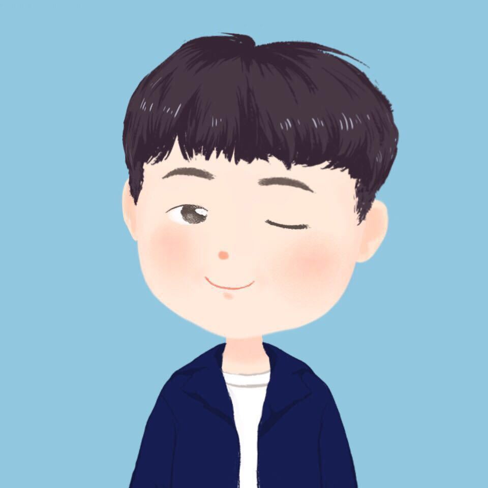 阿白