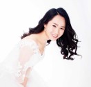上海木美-王春艳18916069107