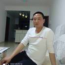 兴安阿尔山市伊尔施天池我们安装纤维水泥板电焊工，需要3-4个人，日工（350），计件（一天大概500左右），