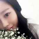 🌸夏沫、微凉💐