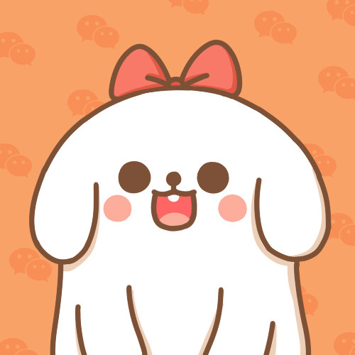 小莲