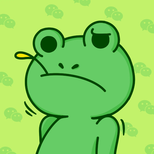 蛙草