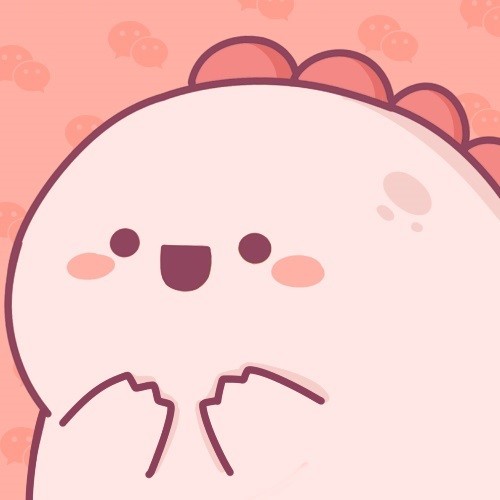 momobra