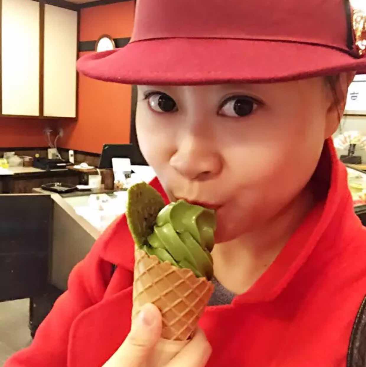 简单爱💰💄👙👄