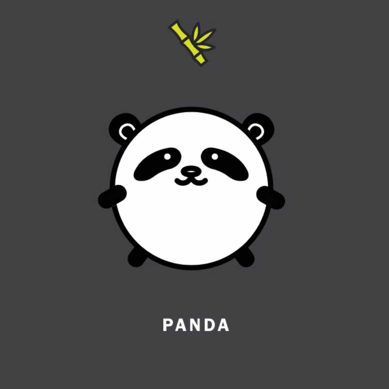 杨磊_林诗蕊