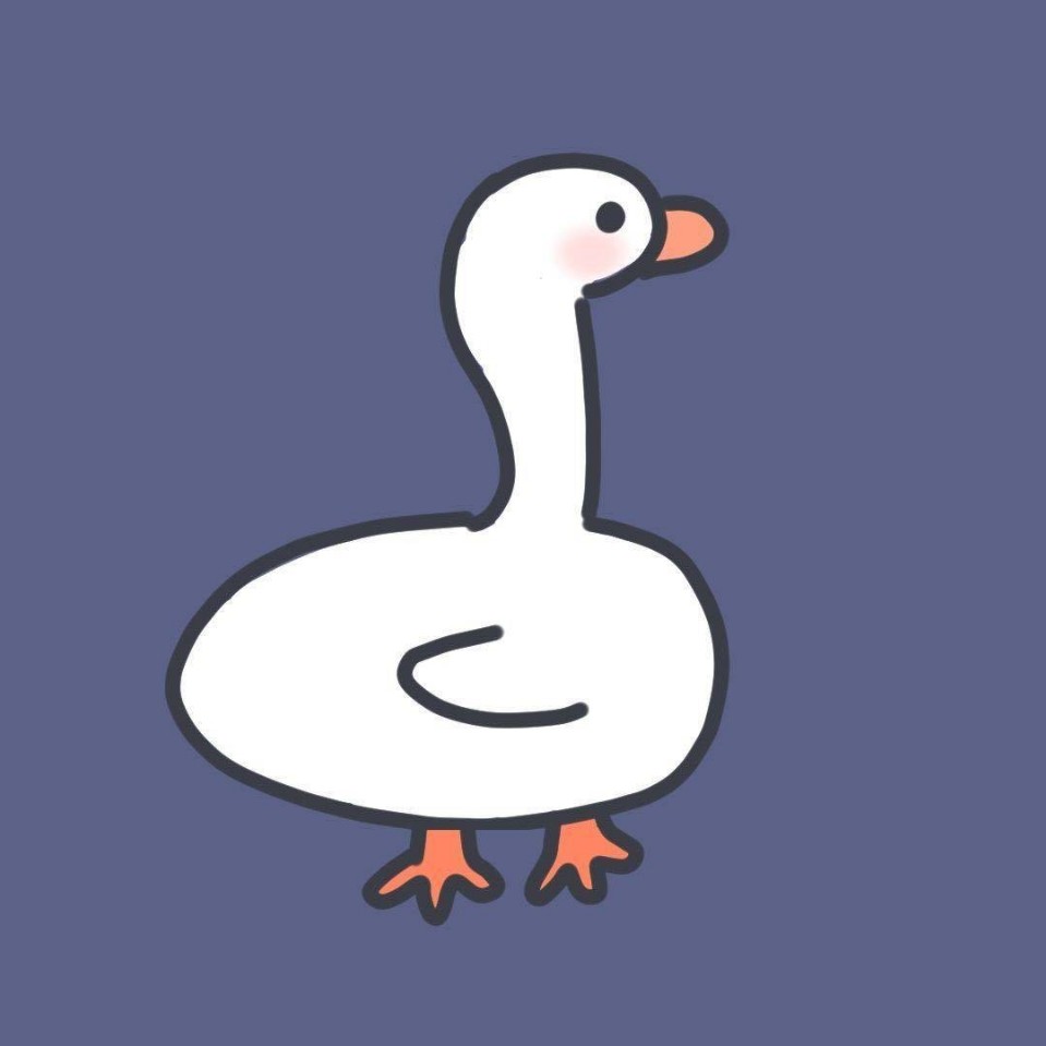 㼘栌
