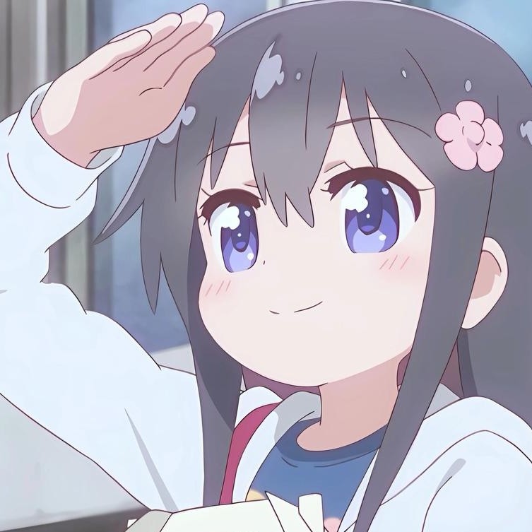 你可在