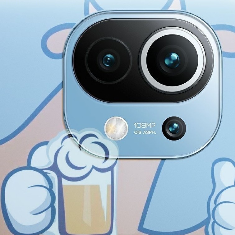 想赚大钱的咸鱼