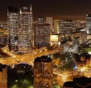 艾斯尼✨鞋坊工厂放货