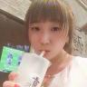 赤红ღ҉