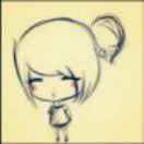????小~小